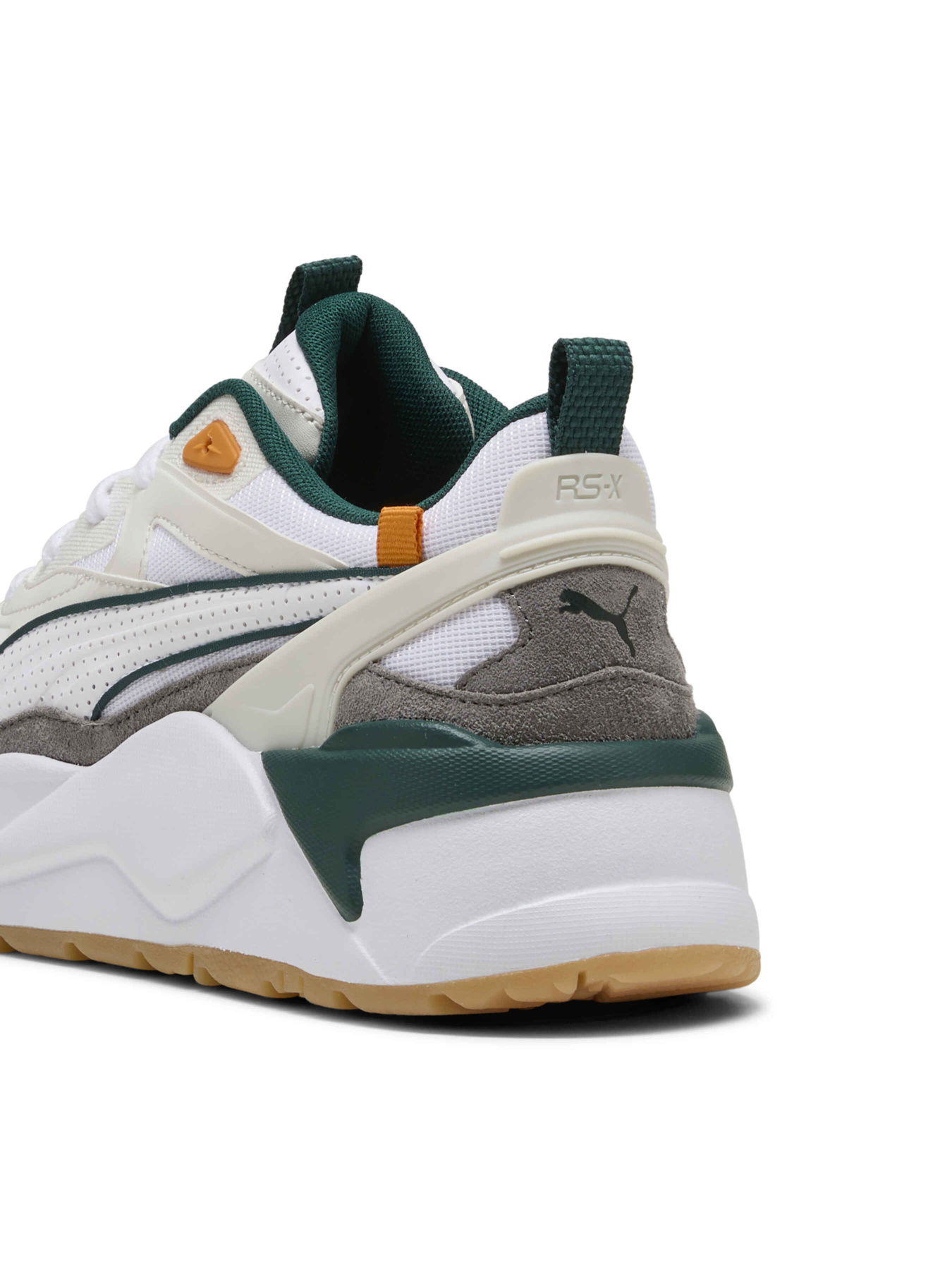Кросівки PUMA Rs-x Efekt Perf модель 401265 Фото