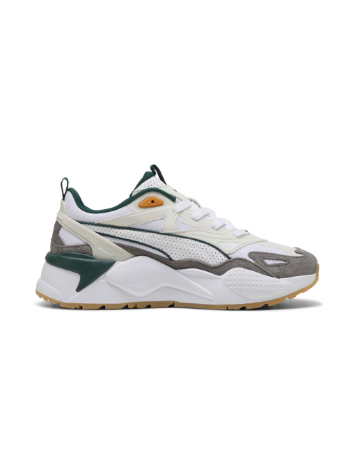 Кросівки PUMA Rs-x Efekt Perf модель 401265 Фото