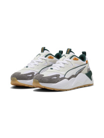Кросівки PUMA Rs-x Efekt Perf модель 401265 Фото