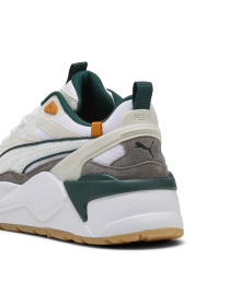 Кросівки PUMA Rs-x Efekt Perf модель 401265 Фото
