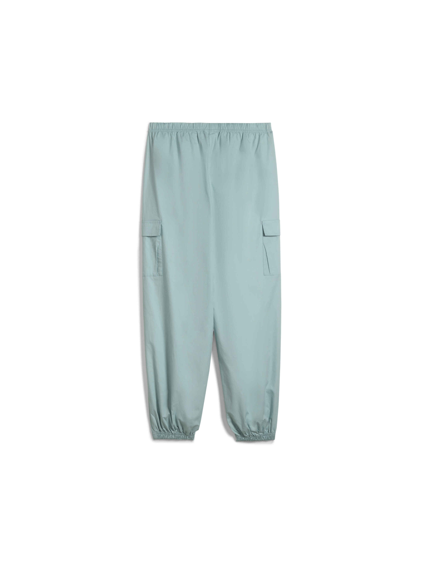 Штани PUMA Butterfly Vibe Cargo Pants модель 629869 Штани PUMA Butterfly Vibe Cargo Pants модель 629869 Фото