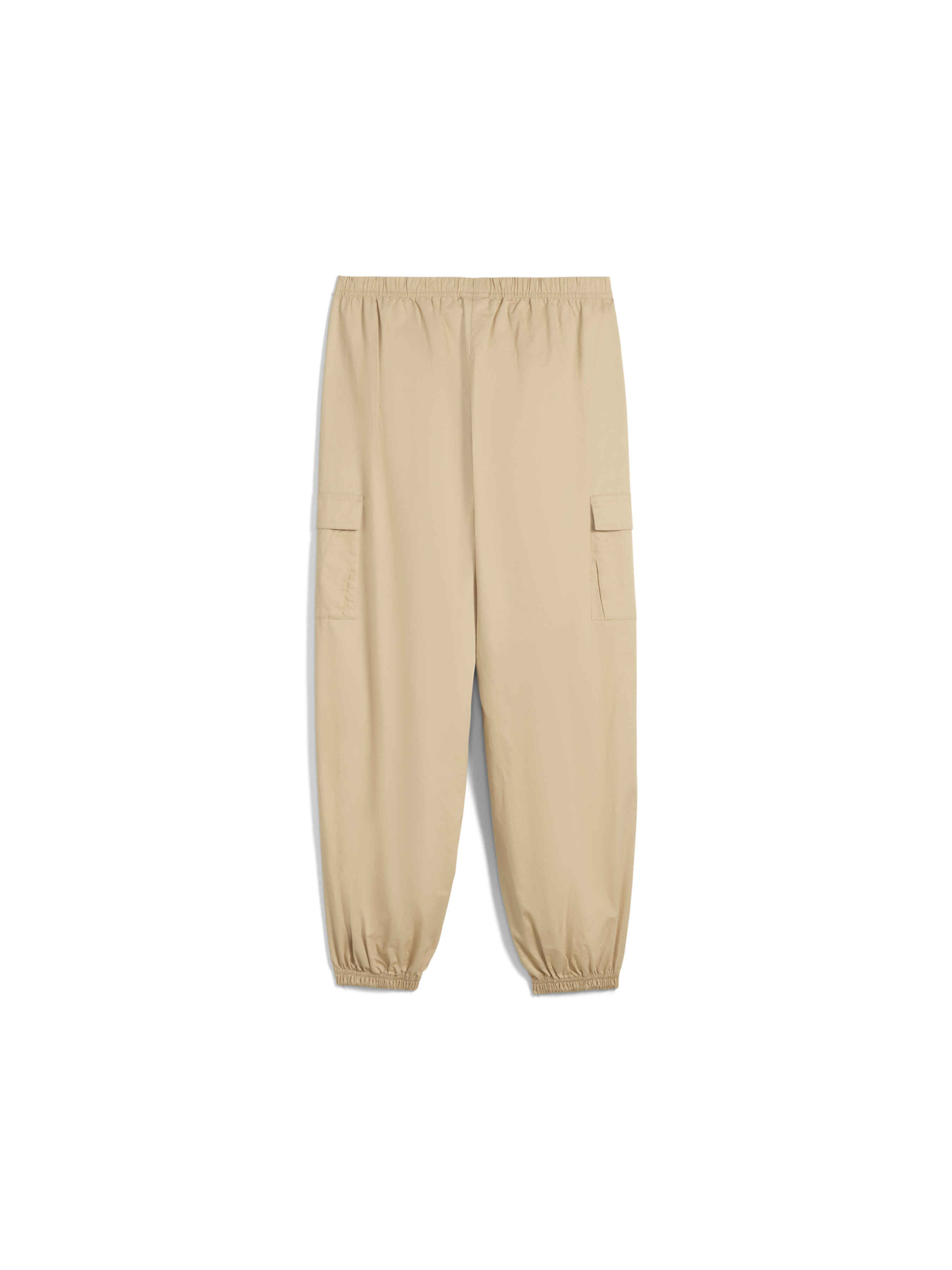 Штани PUMA Butterfly Vibe Cargo Pants модель 629869 Фото