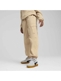 Штани PUMA Butterfly Vibe Cargo Pants модель 629869 Фото