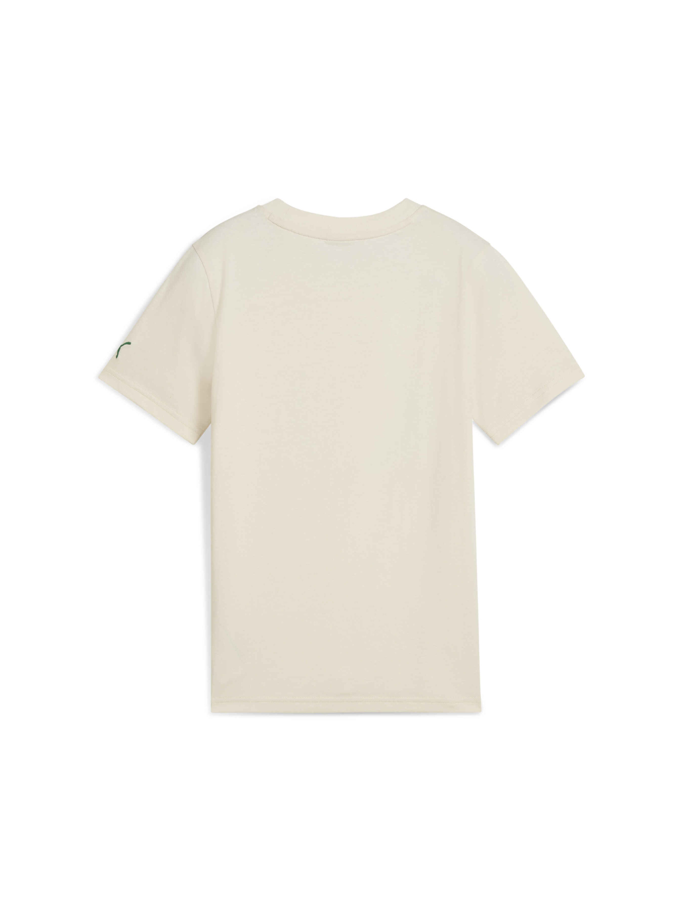 Футболки і поло PUMA Super Graphic Tee модель 629864 Футболки і поло PUMA Super Graphic Tee модель 629864 Фото