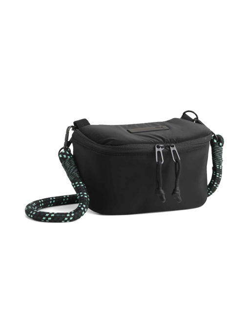 Сумки PUMA .bl Xtrme Mini Pocket B. модель 091289 Фото