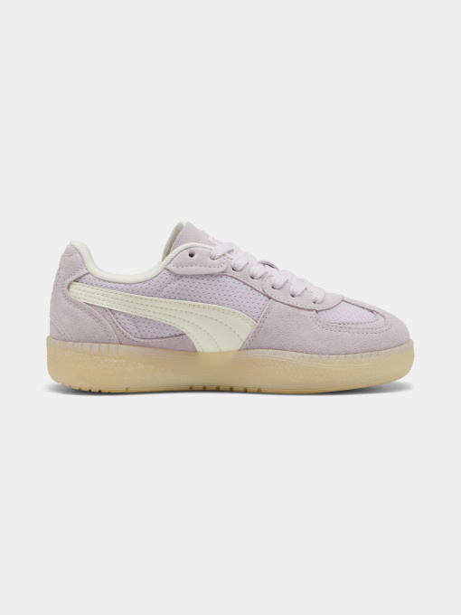 Кеди PUMA Palermo Moda Vintage Wns модель 398824 Фото