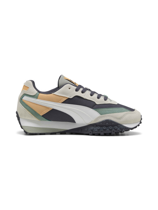 Кросівки PUMA Blktop Rider Dusty модель 401255 Фото
