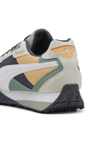 Кросівки PUMA Blktop Rider Dusty модель 401255 Фото