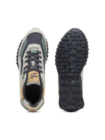 Кросівки PUMA Blktop Rider Dusty модель 401255 Фото