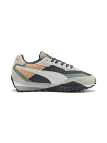Кросівки PUMA Blktop Rider Dusty модель 401255 Фото