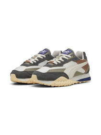 Кросівки PUMA Blktop Rider Dusty модель 401255 Фото