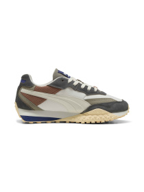 Кросівки PUMA Blktop Rider Dusty модель 401255 Фото
