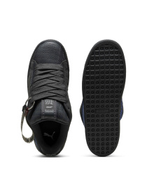 Кеды PUMA F1 Suede Xl 75 Yrs модель 308656 Фото