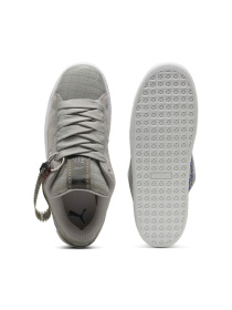 Кеды PUMA F1 Suede Xl 75 Yrs модель 308656 Фото