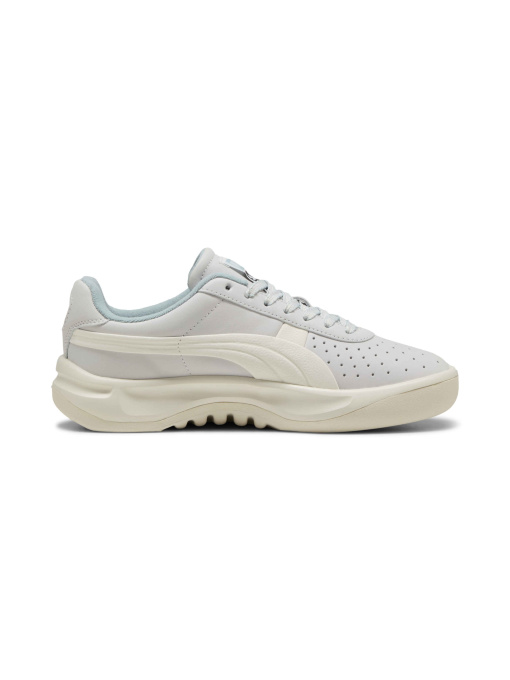 Кеди PUMA Gv Special Wns модель 401385 Фото