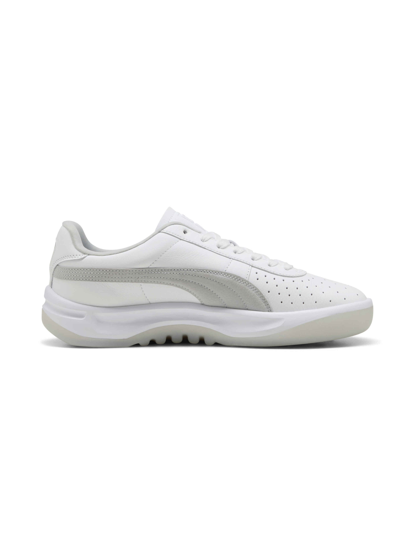 Кеды PUMA Gv Special Prm модель 401379 Фото