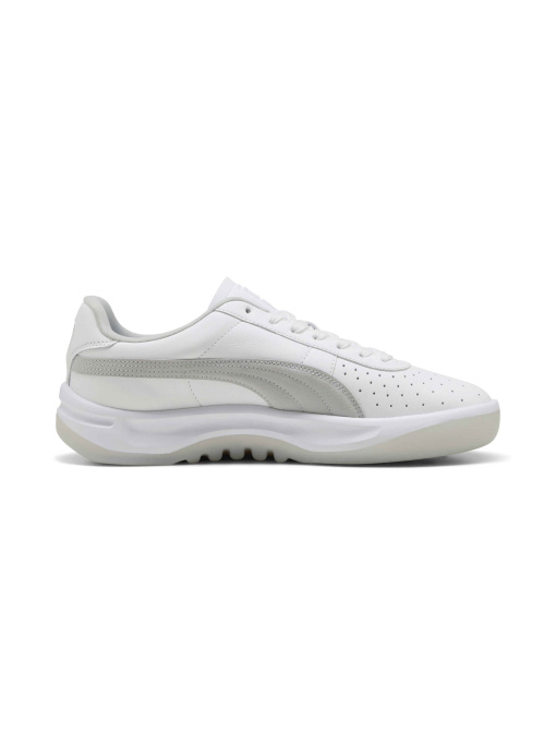 Кеди PUMA Gv Special Prm модель 401379 Фото