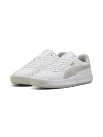 Кеды PUMA Gv Special Prm модель 401379 Фото