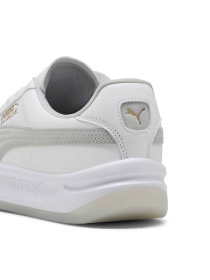Кеды PUMA Gv Special Prm модель 401379 Фото