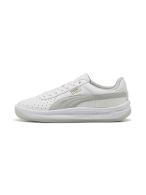 Кеды PUMA Gv Special Prm модель 401379 Фото