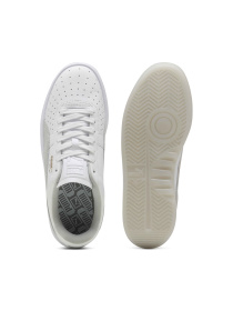 Кеды PUMA Gv Special Prm модель 401379 Фото