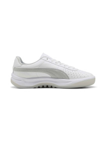 Кеды PUMA Gv Special Prm модель 401379 Фото