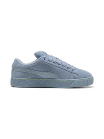 Кеды PUMA Bmw Mms Suede Xl модель 308706 Фото