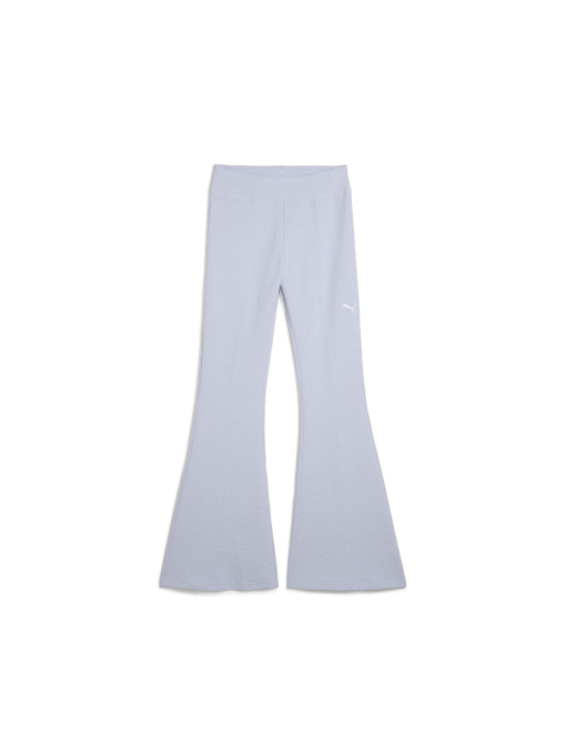 Штани PUMA Dare To Flared Leggings модель 629809 Фото