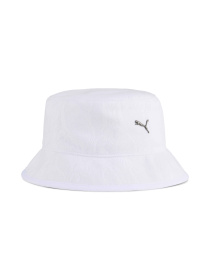 Шапки и кепки PUMA Jer-she Bucket Hat модель 026216 Фото