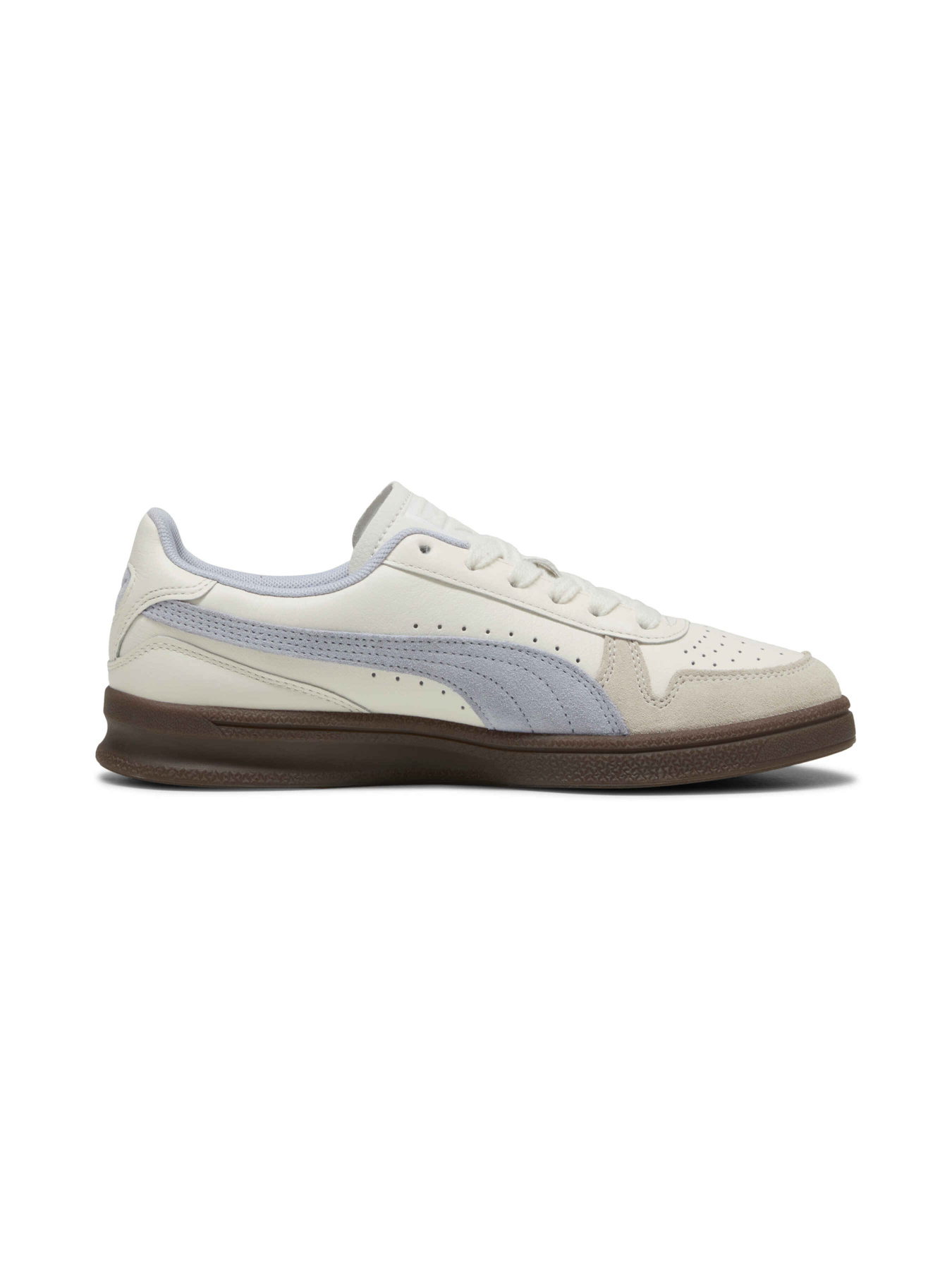 Кеды PUMA Indoor модель 401360 Фото