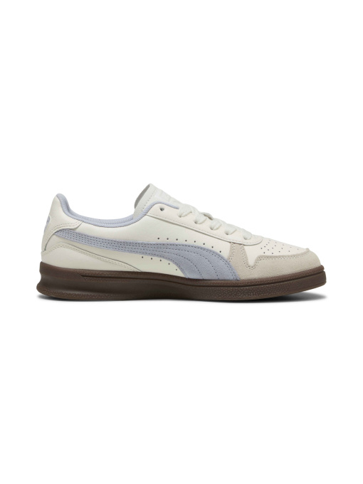 Кеди PUMA Indoor модель 401360 Фото