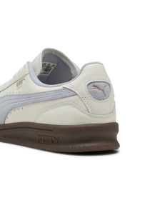 Кеды PUMA Indoor модель 401360 Фото