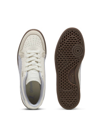 Кеды PUMA Indoor модель 401360 Фото
