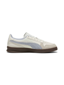 Кеды PUMA Indoor модель 401360 Фото