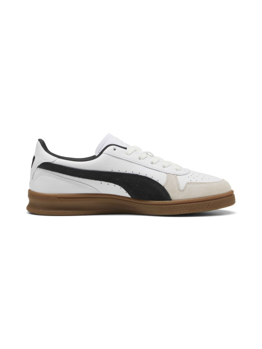 Кеди PUMA Indoor модель 401360 Фото