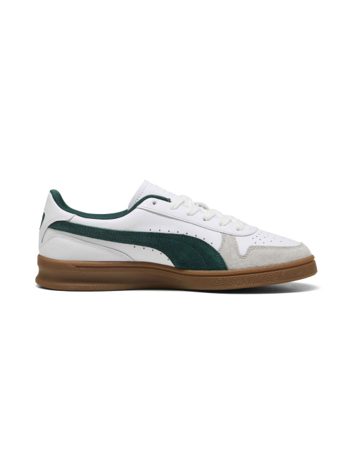 Кеди PUMA Indoor модель 401360 Фото
