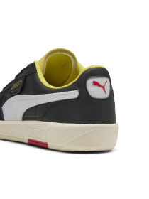 Кеды PUMA Ferrari Palermo модель 308717 Фото