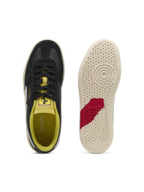 Кеды PUMA Ferrari Palermo модель 308717 Фото