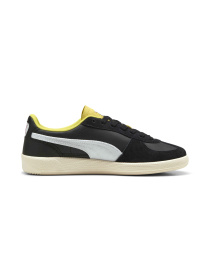 Кеды PUMA Ferrari Palermo модель 308717 Фото