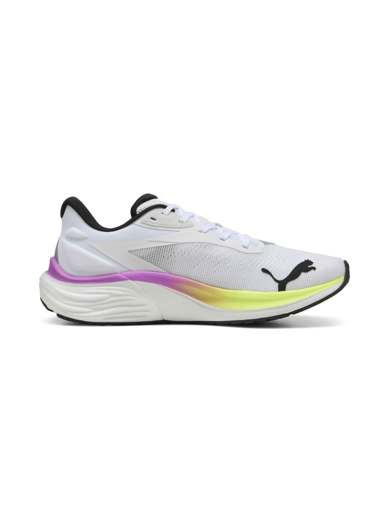 Кросівки PUMA Electrify Nitro™ 4 модель 310789 Кросівки PUMA Electrify Nitro™ 4 модель 310789 Фото
