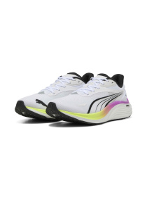 Кросівки PUMA Electrify Nitro™ 4 модель 310789 Фото