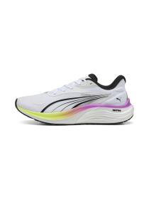 Кросівки PUMA Electrify Nitro™ 4 модель 310789 Фото
