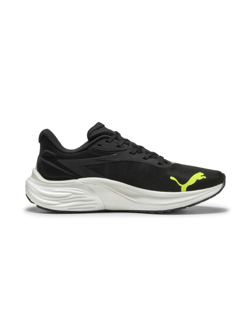 Кросівки PUMA Electrify Nitro™ 4 модель 310789 Фото