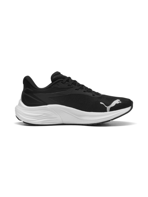 Кросівки PUMA Electrify Nitro™ 4 модель 310789 Фото
