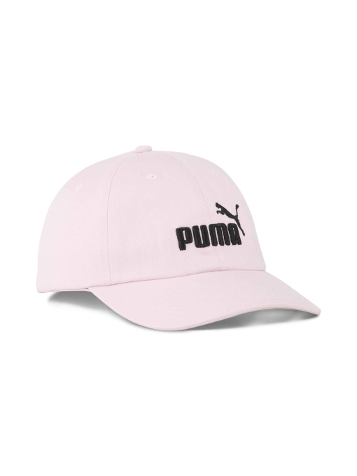 Шапки и кепки PUMA Ess No.1 Logo Bb Cap модель 025999 Фото