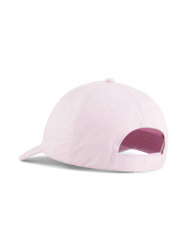 Шапки и кепки PUMA Ess No.1 Logo Bb Cap модель 025999 Фото