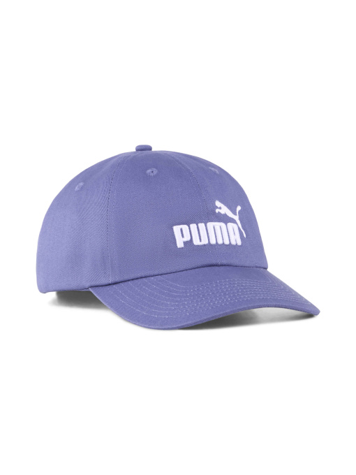 Шапки и кепки PUMA Ess No.1 Logo Bb Cap модель 025999 Фото