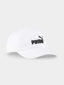 Шапки и кепки PUMA Ess No.1 Logo Bb Cap модель 025999 Фото