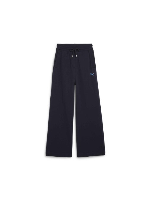 Штани PUMA Premium Ess Sweatpants модель 629779 Фото