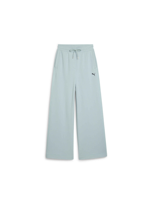 Штани PUMA Premium Ess Sweatpants модель 629779 Фото